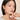 eglips Lip & Cheek Glow Balm 5g  lip and cheek balm SHOPPING IN KOREA