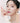 Romand Last Glitter Highliner 0.5g  Glitter eyeliner SHOPPING IN KOREA