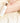 d’Alba Vita Ceramide Body Cream 270ml  Body Cream SHOPPING IN KOREA