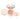 DEAR DAHLIA Blooming Edition Endless Radiance Bronzer - Opulent 7.3g  Bronzer SHOPPING IN KOREA