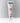 Heart Percent Skin Balancing Sun Base SPF50+ PA++++ 30ml  Sun Base SHOPPING IN KOREA