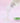 BeginS by JUNGSAEMMOOL Lip Care Oil Clear 10ml  Lip Oil SHOPPING IN KOREA