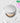 BBIA Eau Glow Cushion SPF40 PA+++ 15g  Cushion Foundation SHOPPING IN KOREA