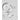 now & than Scalp Hair Shampoo 300ml  Shampoo SHOPPING IN KOREA