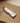 Lepisode Do Not Disturb Hand Balm 50 ml  Hand Balm SHOPPING IN KOREA