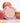 A’pieu Juicy Pang Pastel Blusher 3.7g  Blusher SHOPPING IN KOREA