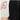 Pleuvoir Floral Musk Hair Perfume Mist 50ml  Hair Perfume Mist SHOPPING IN KOREA