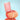 Freshian Vita Ampoule Lipcerin 15ml  Lip Balm SHOPPING IN KOREA
