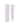 Huxley Tone Up Sun Essence Stay Sun Safe SPF50+ PA++++ 70ml (2color)  Tone Up Sun Essence SHOPPING IN KOREA