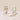 MOO100 Grapefruit Butter Shampoo Travel Exclusive Stick Pouch 10ml x 10pcs  Shampoo SHOPPING IN KOREA
