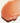 narka Intensive Caramel Cuticle Balm 10g  Nourishing cuticle balm SHOPPING IN KOREA