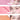 FEEV Fluffy Cheek Blush 10g  Cheek Blush SHOPPING IN KOREA