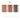 TONY MOLY Personal Hair Contouring Style Puff – Dark Brown 13 g  Hair Contouring Style Puff SHOPPING IN KOREA