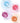 alternative stereo Lip Potion Milk Pearl Gloss 9ml  Plumping lip gloss SHOPPING IN KOREA
