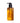 SW19 9pm HAND WASH 280ml  Hand Wash SHOPPING IN KOREA