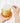 COSRX Full Fit Propolis Synergy Pads 70ea x 155ml