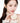 AMUSE Dew Jelly Master Cushion 15g  Cushion Foundation SHOPPING IN KOREA