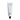 SOLITUDE Vetiver Incensory Hand Cream 50ml  Hand Cream SHOPPING IN KOREA