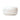 TISLO Body Cream 175 ml  Body Cream SHOPPING IN KOREA