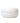 TISLO Body Cream 175 ml  Body Cream SHOPPING IN KOREA