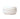 TISLO Body Cream 175 ml  Body Cream SHOPPING IN KOREA