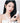 AMUSE Ceramic Skin Perfector Foundation Mini 15ml  Makeup foundation SHOPPING IN KOREA