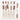 Laka Pixi Brow Cara 8g  Eyebrow Mascara SHOPPING IN KOREA