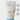 nesh Mint Biome Scalp Purifying Scrub 180 ml  Hair scrub SHOPPING IN KOREA