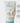 nesh Mint Biome Scalp Purifying Scrub 180 ml  Hair scrub SHOPPING IN KOREA