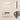Dinto Dante One by One Brow Fixer 4ml  Brow Fixer SHOPPING IN KOREA