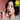 Healus Bare Lip Glow 4g  Lip glow balm SHOPPING IN KOREA