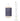 TONY MOLY Tune9 Wow Refreshed Shampoo 1000g  Shampoo SHOPPING IN KOREA