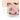 DEAR DAHLIA Blooming Edition Satin Glow Lip Stain 5.5ml  Lip Tint SHOPPING IN KOREA