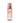kuoca Wild Peach Hair & Body Perfume Mist 50ml  Hair & Body Perfume Mist SHOPPING IN KOREA