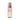 kuoca Wild Peach Hair & Body Perfume Mist 50ml  Hair & Body Perfume Mist SHOPPING IN KOREA