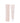 Huxley Tone Up Sun Essence Stay Sun Safe SPF50+ PA++++ 70ml (2color)  Tone Up Sun Essence SHOPPING IN KOREA