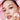 KEYTH Colored Pink Magnet Cushion Mini 7.5g  Cushion Mini SHOPPING IN KOREA
