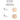 KEYTH Silky Fit Cover Cushion SPF40 PA++ 15g 2 colors  Cushion foundation SHOPPING IN KOREA