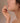 BBIA Lip Oil Balm 7g  Lip Oil Balm SHOPPING IN KOREA