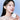Healus Breath Cloud Powder 7g  Setting Powder SHOPPING IN KOREA
