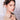 DEAR DAHLIA Glitz Glow Highlighter 5g  Highlighter SHOPPING IN KOREA