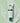 Round Lab Pine Tree Soothing Cica Cream 50ml (+10ml additional gift)