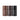 TONY MOLY Personal Hair Contouring Style Puff – Dark Brown 13 g  Hair Contouring Style Puff SHOPPING IN KOREA