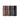 TONY MOLY Personal Hair Contouring Style Puff – Dark Brown 13 g  Hair Contouring Style Puff SHOPPING IN KOREA