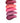 Tense Shine Moment Glossy Tint 4g  Glossy Tint SHOPPING IN KOREA