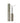 Dinto Dante One by One Brow Fixer 4ml  Brow Fixer SHOPPING IN KOREA