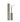 Dinto Dante One by One Brow Fixer 4ml  Brow Fixer SHOPPING IN KOREA