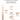 VIDIVICI Nude Perfection Skin Fit Cushion Refill SPF50+ PA++++ 15g*2ea  Cushion Foundation SHOPPING IN KOREA