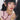 narka Sugar Rubbing Lip Sorbet - Lemon Marmalade 4.5g  Lip Sorbet SHOPPING IN KOREA