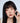 Oiad. Silverpulse Moussecream Lip & Cheek 7.5g  Cream Blush SHOPPING IN KOREA